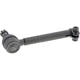 Purchase Top-Quality Outer Tie Rod End by MEVOTECH - MES2924RL pa11