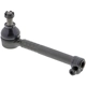 Purchase Top-Quality Outer Tie Rod End by MEVOTECH - MES2924RL pa12