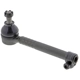 Purchase Top-Quality Outer Tie Rod End by MEVOTECH - MES2924RL pa14