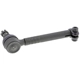 Purchase Top-Quality Outer Tie Rod End by MEVOTECH - MES2924RL pa16