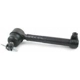 Purchase Top-Quality Outer Tie Rod End by MEVOTECH - MES2924RL pa2