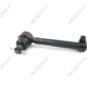 Purchase Top-Quality Outer Tie Rod End by MEVOTECH - MES2924RL pa5