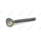Purchase Top-Quality Outer Tie Rod End by MEVOTECH - MES2924RL pa6