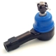 Purchase Top-Quality Outer Tie Rod End by MEVOTECH - MES2937RL pa20