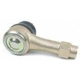 Purchase Top-Quality Outer Tie Rod End by MEVOTECH - MES2942RL pa1