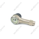 Purchase Top-Quality Outer Tie Rod End by MEVOTECH - MES2942RL pa10