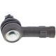 Purchase Top-Quality Outer Tie Rod End by MEVOTECH - MES2942RL pa11