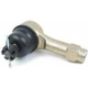 Purchase Top-Quality Outer Tie Rod End by MEVOTECH - MES2942RL pa2