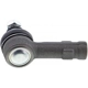 Purchase Top-Quality Outer Tie Rod End by MEVOTECH - MES2942RL pa20