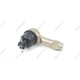 Purchase Top-Quality Outer Tie Rod End by MEVOTECH - MES2942RL pa6