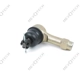 Purchase Top-Quality Outer Tie Rod End by MEVOTECH - MES2942RL pa9