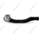Purchase Top-Quality Outer Tie Rod End by MEVOTECH - MES2943R pa10