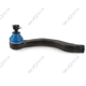 Purchase Top-Quality Outer Tie Rod End by MEVOTECH - MES2943R pa11