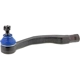 Purchase Top-Quality Outer Tie Rod End by MEVOTECH - MES2943R pa21