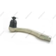Purchase Top-Quality Outer Tie Rod End by MEVOTECH - MES2943R pa8