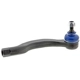 Purchase Top-Quality Outer Tie Rod End by MEVOTECH - MES2946L pa11
