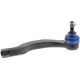 Purchase Top-Quality Outer Tie Rod End by MEVOTECH - MES2946L pa16