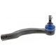 Purchase Top-Quality Outer Tie Rod End by MEVOTECH - MES2946L pa19
