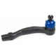 Purchase Top-Quality Outer Tie Rod End by MEVOTECH - MES2946L pa2