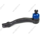 Purchase Top-Quality Outer Tie Rod End by MEVOTECH - MES2946L pa6