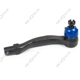 Purchase Top-Quality Outer Tie Rod End by MEVOTECH - MES2946L pa9