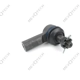 Purchase Top-Quality Outer Tie Rod End by MEVOTECH - MES2954 pa10