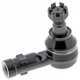 Purchase Top-Quality Outer Tie Rod End by MEVOTECH - MES2954 pa20