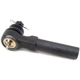 Purchase Top-Quality Outer Tie Rod End by MEVOTECH - MES2972 pa19
