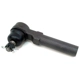 Purchase Top-Quality Outer Tie Rod End by MEVOTECH - MES2972 pa21
