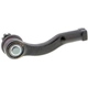 Purchase Top-Quality Outer Tie Rod End by MEVOTECH - MES2974 pa11