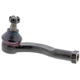 Purchase Top-Quality Outer Tie Rod End by MEVOTECH - MES2974 pa12