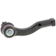 Purchase Top-Quality Outer Tie Rod End by MEVOTECH - MES2974 pa14
