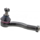 Purchase Top-Quality Outer Tie Rod End by MEVOTECH - MES2974 pa15