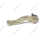 Purchase Top-Quality Outer Tie Rod End by MEVOTECH - MES2974 pa7