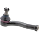 Purchase Top-Quality Outer Tie Rod End by MEVOTECH - MES2974 pa8