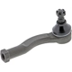 Purchase Top-Quality Outer Tie Rod End by MEVOTECH - MES2975 pa10