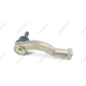 Purchase Top-Quality Outer Tie Rod End by MEVOTECH - MES2975 pa5