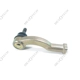 Purchase Top-Quality Outer Tie Rod End by MEVOTECH - MES2975 pa6