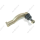 Purchase Top-Quality Outer Tie Rod End by MEVOTECH - MES2975 pa7