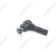 Purchase Top-Quality Outer Tie Rod End by MEVOTECH - MES2996RL pa12