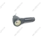 Purchase Top-Quality Outer Tie Rod End by MEVOTECH - MES2996RL pa13