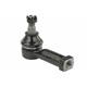 Purchase Top-Quality Outer Tie Rod End by MEVOTECH - MES2996RL pa18