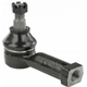 Purchase Top-Quality Outer Tie Rod End by MEVOTECH - MES2996RL pa21