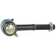 Purchase Top-Quality Outer Tie Rod End by MEVOTECH - MES3002R pa1