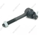 Purchase Top-Quality Outer Tie Rod End by MEVOTECH - MES3002R pa11