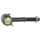 Purchase Top-Quality Outer Tie Rod End by MEVOTECH - MES3002R pa13