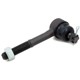 Purchase Top-Quality Outer Tie Rod End by MEVOTECH - MES3002R pa20