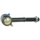 Purchase Top-Quality Outer Tie Rod End by MEVOTECH - MES3002R pa22