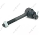 Purchase Top-Quality Outer Tie Rod End by MEVOTECH - MES3002R pa4
