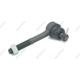 Purchase Top-Quality Outer Tie Rod End by MEVOTECH - MES3002R pa7